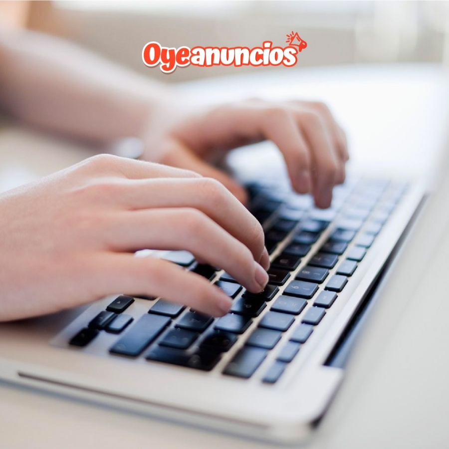 CONSEJOS PARA REDACTAR ANUNCIOS CLASIFICADOS