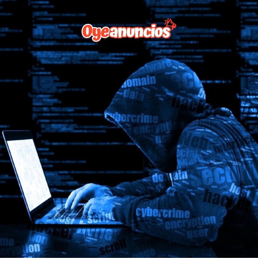 Cómo detectar una ESTAFA en redes sociales al buscar ARRENDAR una casa por CLASIFICADOS