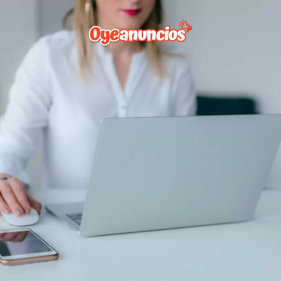 CLAVES NECESARIAS PARA MEJORAR TU ACTITUD EN VENTAS.