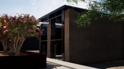 Construcción en general  