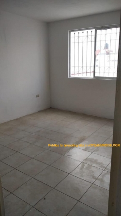 casa en renta barata fraccionamiento triana Xalapa Ver