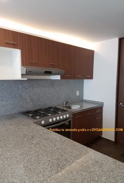 Be Grand Coapa Excelente Departamento 3 recamaras y 2 baños