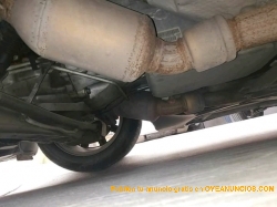 Compro catalizadores 