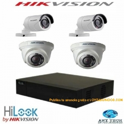 INSTALACIONES ELECTRICAS RESIDENCIALES  Y EN GRAL ,INSTALACIONES DE CAMARAS DE VIDEO VIGILANCIA Y MANTENIMIENTO ,PLOMERIA E INTERFONES