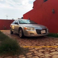 Venta de Cirrus Turbo RT 2006