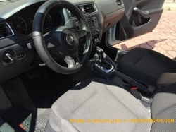 RENTA DE CARROS TIPO SEDAN 5 PASAJEROS