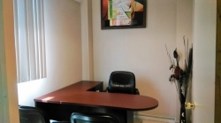 RENTA DE OFICINAS VIRTUALES CON EL 50 % 