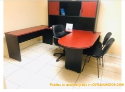 RENTA DE OFICINAS VIRTUALES CON EL 50 % 