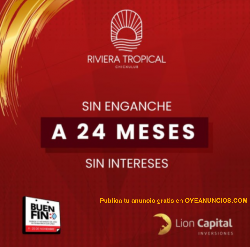 lotes de descanso cerca de la playa