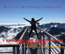 curso para tener Extio En Pandemia