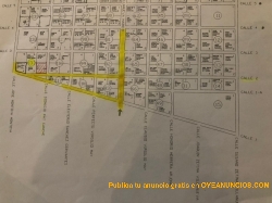 Venta Terrenos Riviera Maya