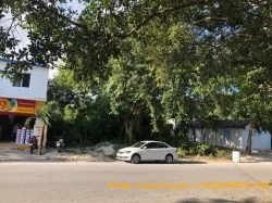 Venta Terrenos Riviera Maya