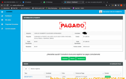 Viaje A Puerto Vallarta