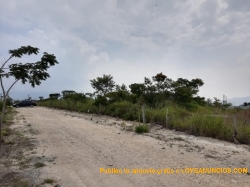SE VENDE TERRENO DE 1 HECTAREA A 800MTS DEL CLUB CAMPESTRE TUXTLA GUTIERREZ CHIAPAS.
