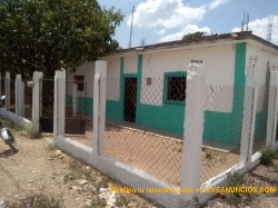 En venta casa ubicada en la colonia Salvador Urbina, Chiapa de Corzo, Chiapas.