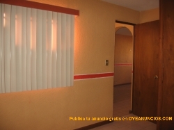 Casa acogedora en muy buena ubicación