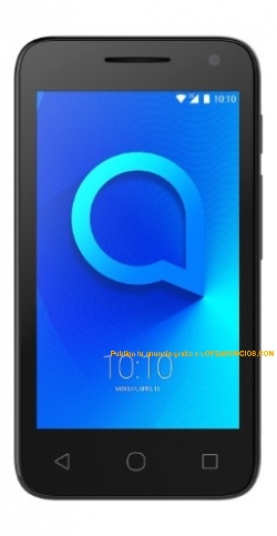 Compro Celulares Alcatel 4034 (Usados o sin funcionar)