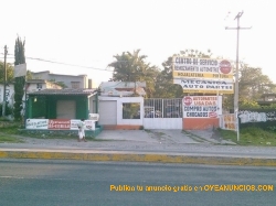             Atención Inversionistas !!!!!