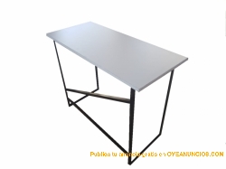 ESCRITORIO ECONÓMICO