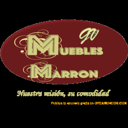 Se solicita tapicero(a) con experiencia