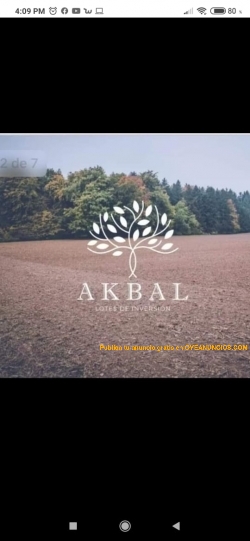 AKBAL