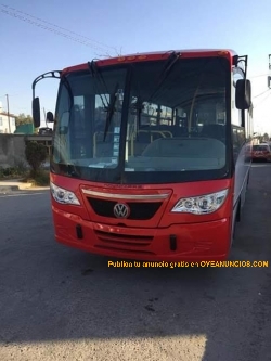 Se solicitan operadores de camiones 