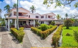 Invierta en inmuebles en Republica Dominicana