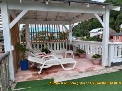 Se Vende Hotel Boutique 