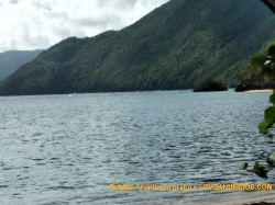 Se vende terreno en El Limón 