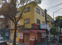 RENTA DEPARTAMENTOS