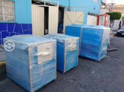 Chiller de 3tr en Venta. Entrega Inmediata