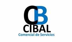 VENTA  MANTENIMIENTO  PREVENTIVO Y CORRECTIVO A  EQUIPO  DE MEDICION TOLUCA LERMA TENANGO OCOYOAC 