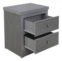 Muebles y algo más 