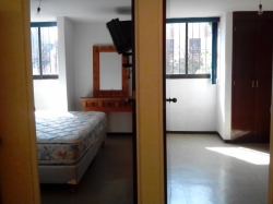 Rento Departamento frente a UAM Azcapotzalco