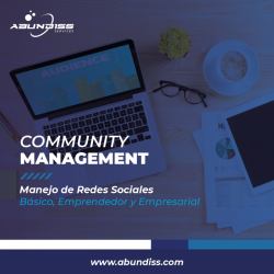 Digitaliza tu negocio