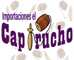 Socia comercial 