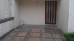 remato excelente casa chica cd satelite para re-modelar escriturar