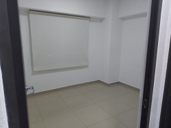 Renta de Departamento en Azcapotzalco Calle Centeotl