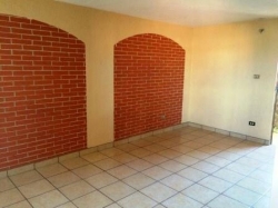 RENTO AMPLIO Y BONITO DEPARTAMENTO