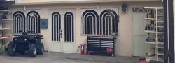 EN RENTA LOCAL COMERCIAL 40 MTS INCLUYE SERVICIOS