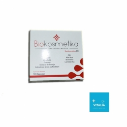 GANA INGRESOS EXTRA VENDIENDO PRODUCTOS ANTI EDAD, CONTROL DE PESO Y FAJAS