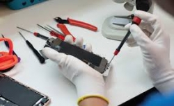 REPARACION DE ELECTRÓNICOS EN TORREÓN, COAHUILA