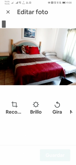 HOSPEDAJE ciudad de Juárez 