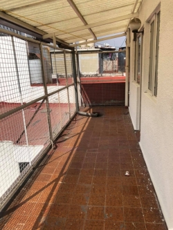 Excelente propiedad disponible en renta en zona exclusiva