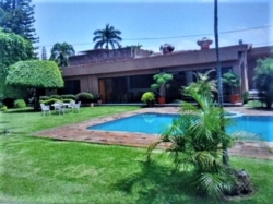 TRATODIRECTO. FACILIDADES.