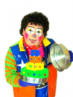 animacion de fiestas