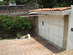 DEPARTAMENTO LOMAS CUERNAVACA