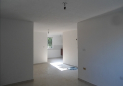 Departamento cerca de zona UV