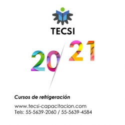 Cursos de refrigeracion de refrigeracion