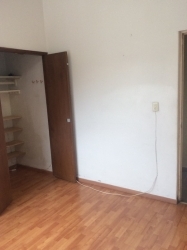 Se rentan consultorios